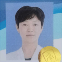康玲伶