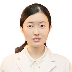 栾思思