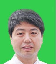 梁国庆