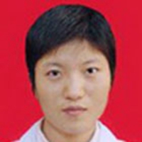 张小乐