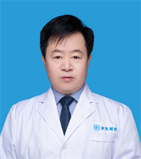 王文丰