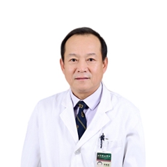刘俊涛