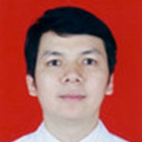 陈瑞睢