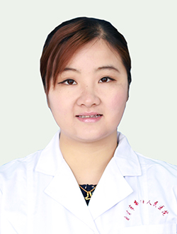 吴俐霞