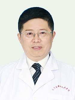 王宁楠