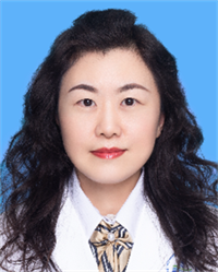 王瑞