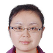 段雯