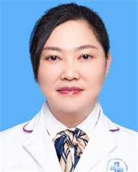 王素华