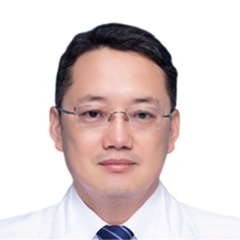 张明帅