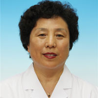 葛玉华