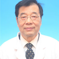 阎洪禄