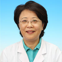 王亚平