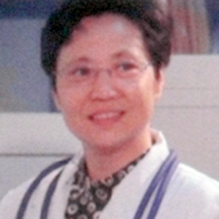吴学苏