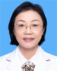 陈丽云
