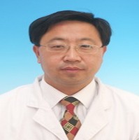 郭成业