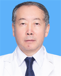 吴学东