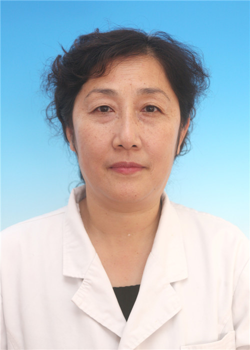 高晓昕