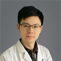 张冠成