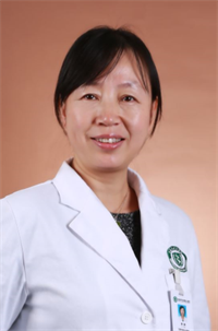 李颖