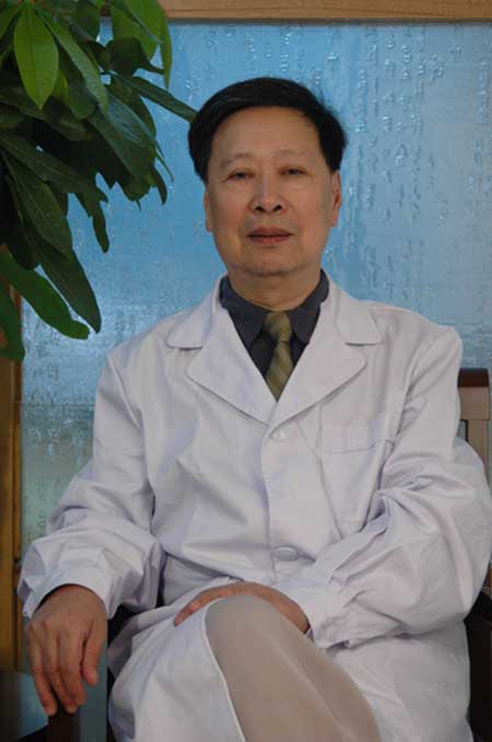 臧吾