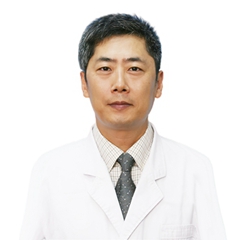 袁勇
