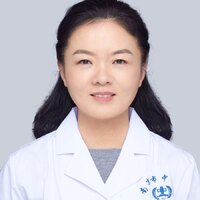 陆源源