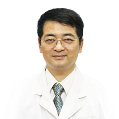 杨准