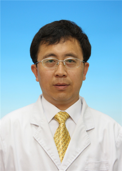 毕健平