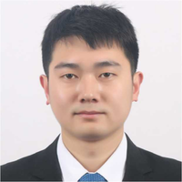 于洪跃