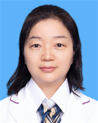 李迎飞