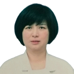 隋康民