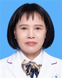 蔡秋娥