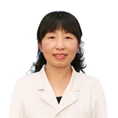 王妍