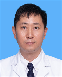 钱福永