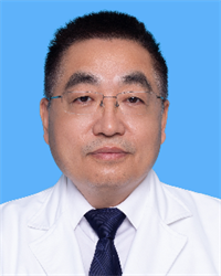 陶红光
