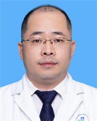 黄建朋