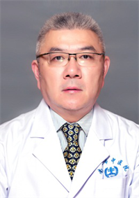 胡钢