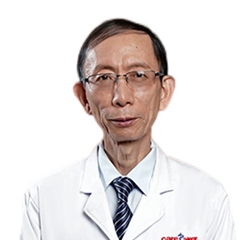 孟广明