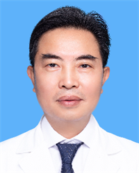 汤雄文