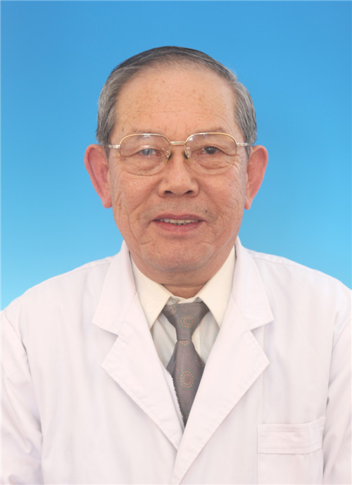 路俊臣