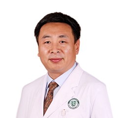 杨一丁