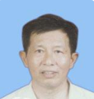 莫燕新