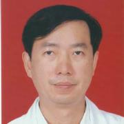 方鹏