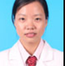 吴洁仪