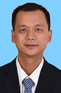 徐伟良