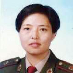 董晓莉