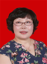 魏建兰
