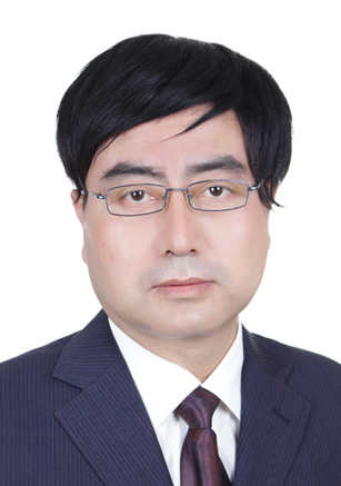 徐培涵