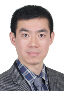 陈长源