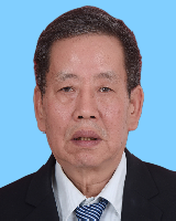 袁祥光